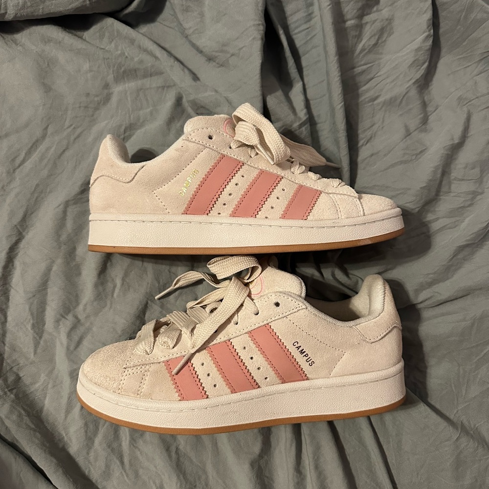 Adidas Campus 00s